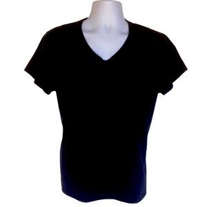 old navy tie dye tee